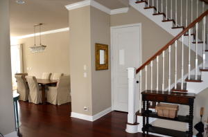 1036 W Heritage Club Circle