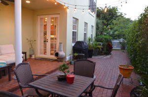 1036 W Heritage Club Circle