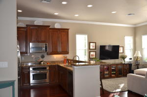 1036 W Heritage Club Circle