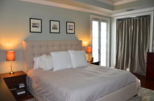 1036 W Heritage Club Circle