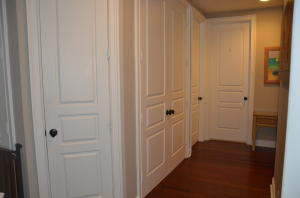 1036 W Heritage Club Circle