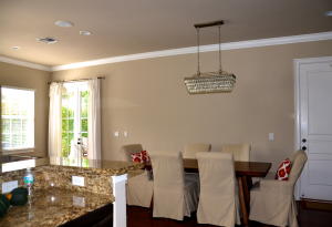 1036 W Heritage Club Circle