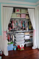 1036 W Heritage Club Circle