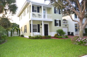 1036 W Heritage Club Circle