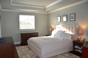 1036 W Heritage Club Circle