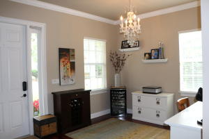 1036 W Heritage Club Circle