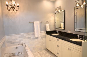 1036 W Heritage Club Circle