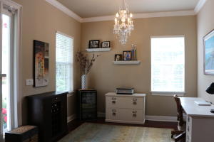 1036 W Heritage Club Circle