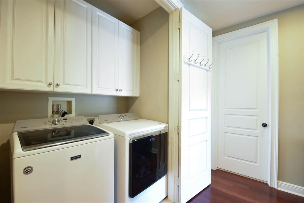 1036 W Heritage Club Circle