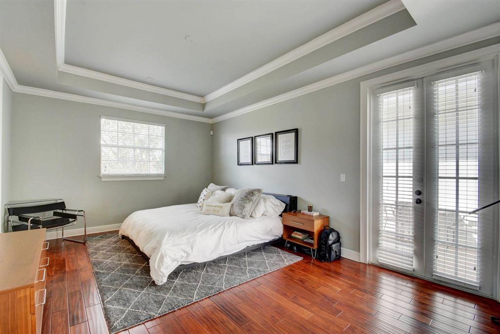 1036 W Heritage Club Circle