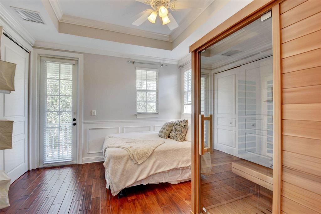 1036 W Heritage Club Circle