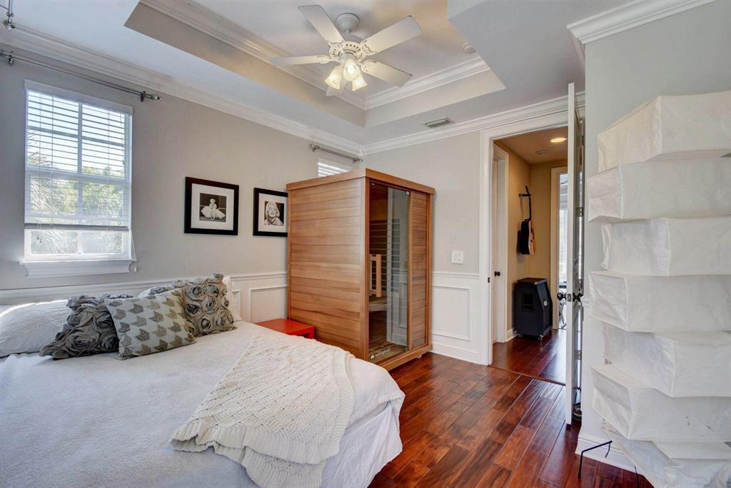 1036 W Heritage Club Circle