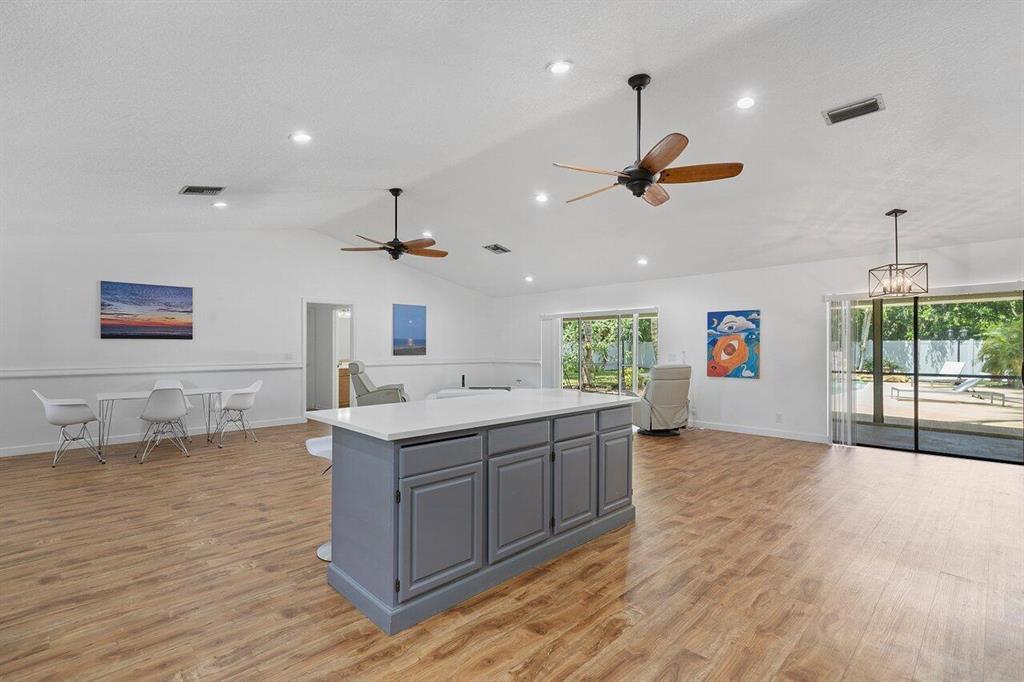 11223 Monet Ridge Road