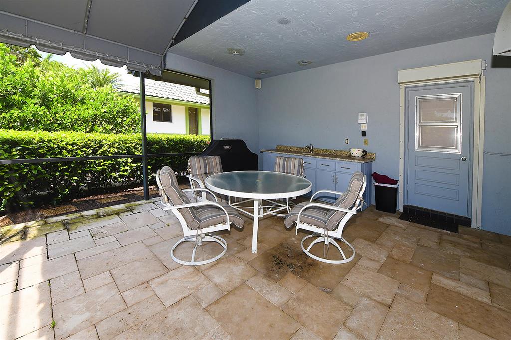 7156 Mandarin Drive