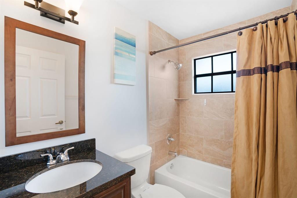 5778 Aspen Ridge Circle