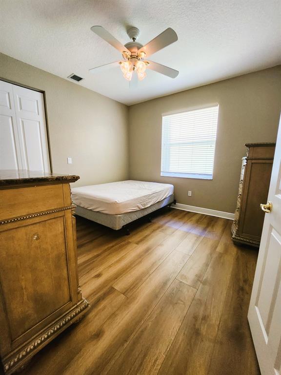 19578 Havensway Court