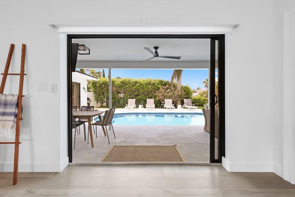 2620 NE 45th Street