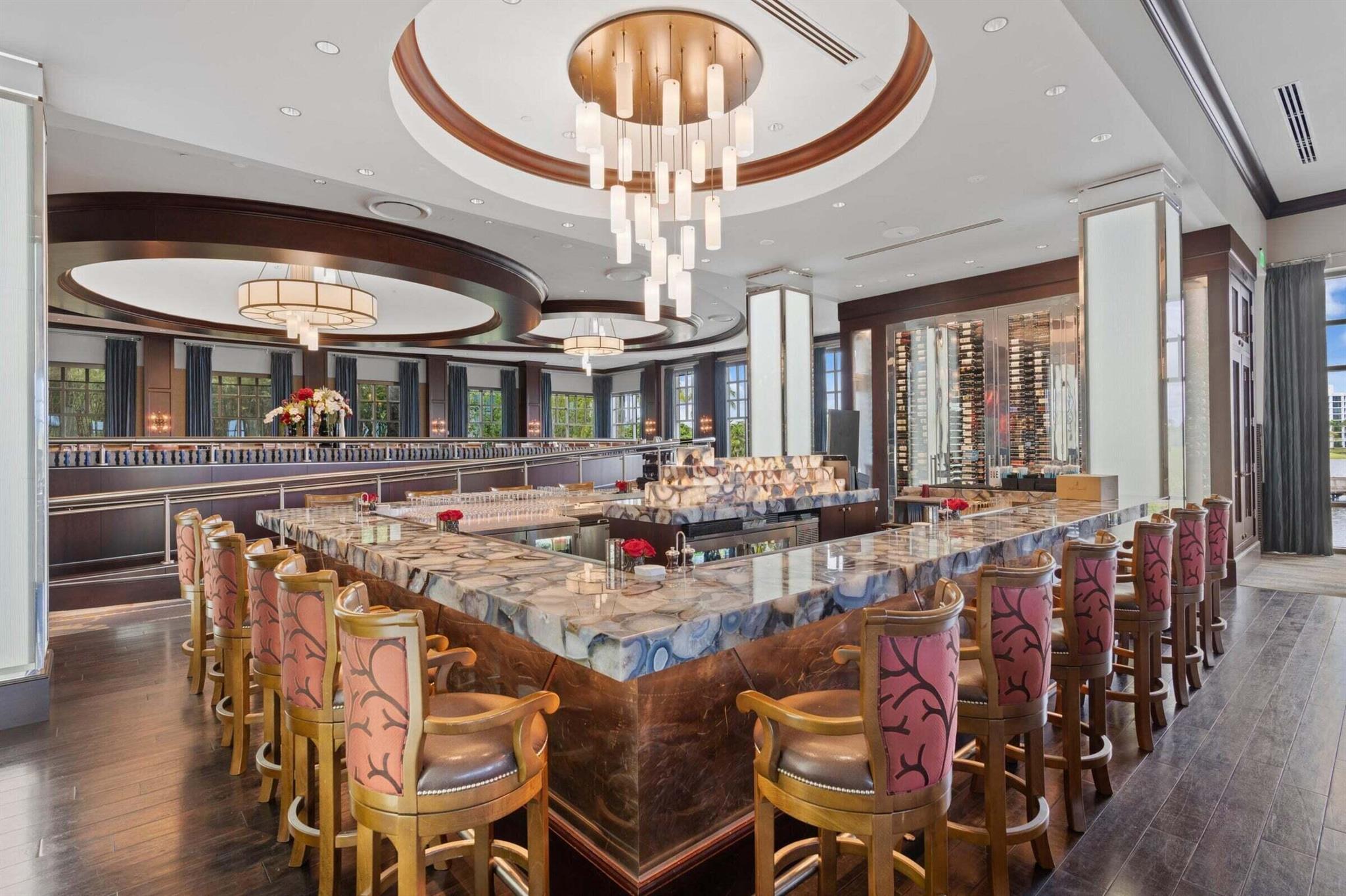 7754 Lakeside Boulevard 424