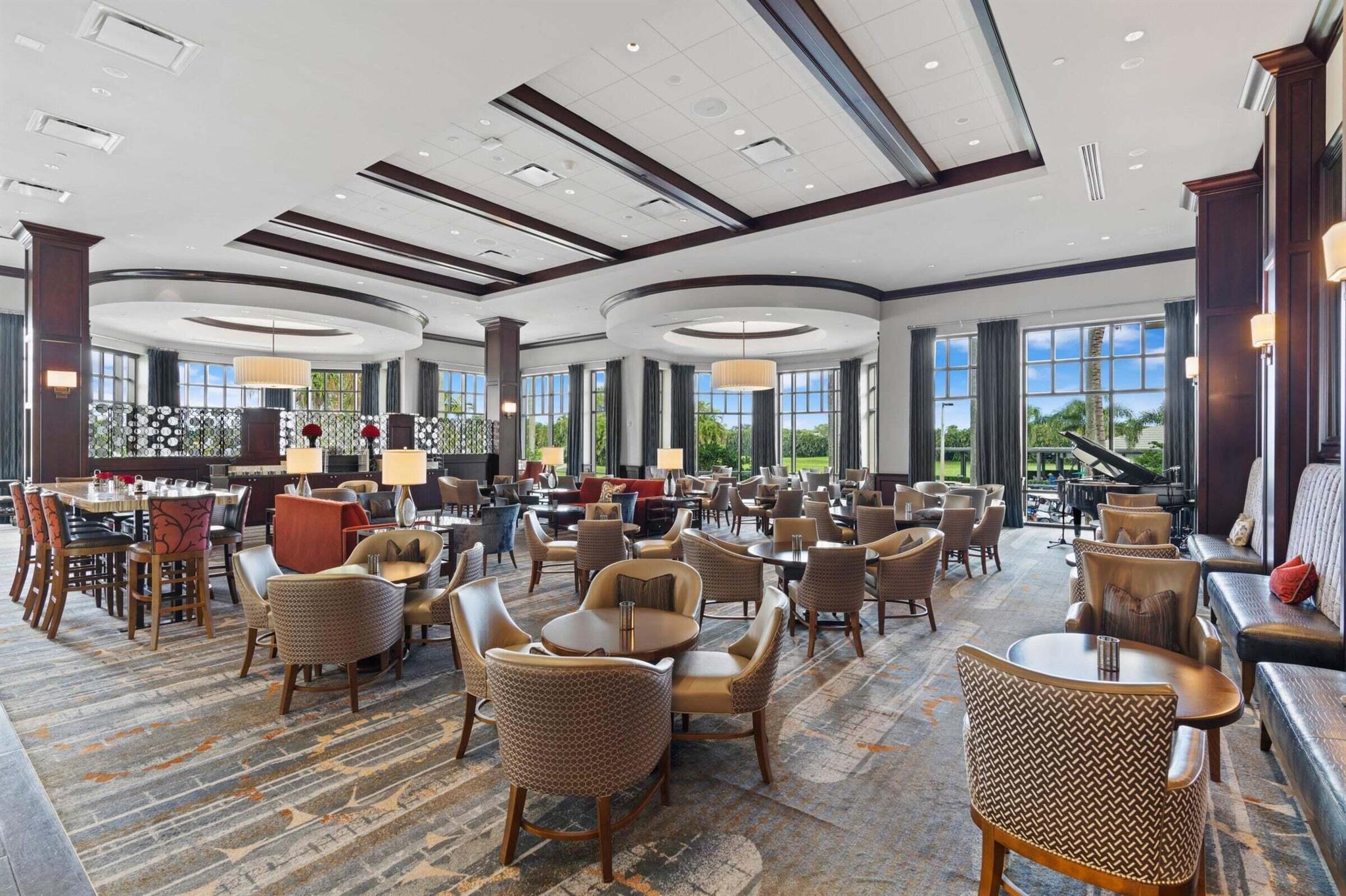 7754 Lakeside Boulevard 424