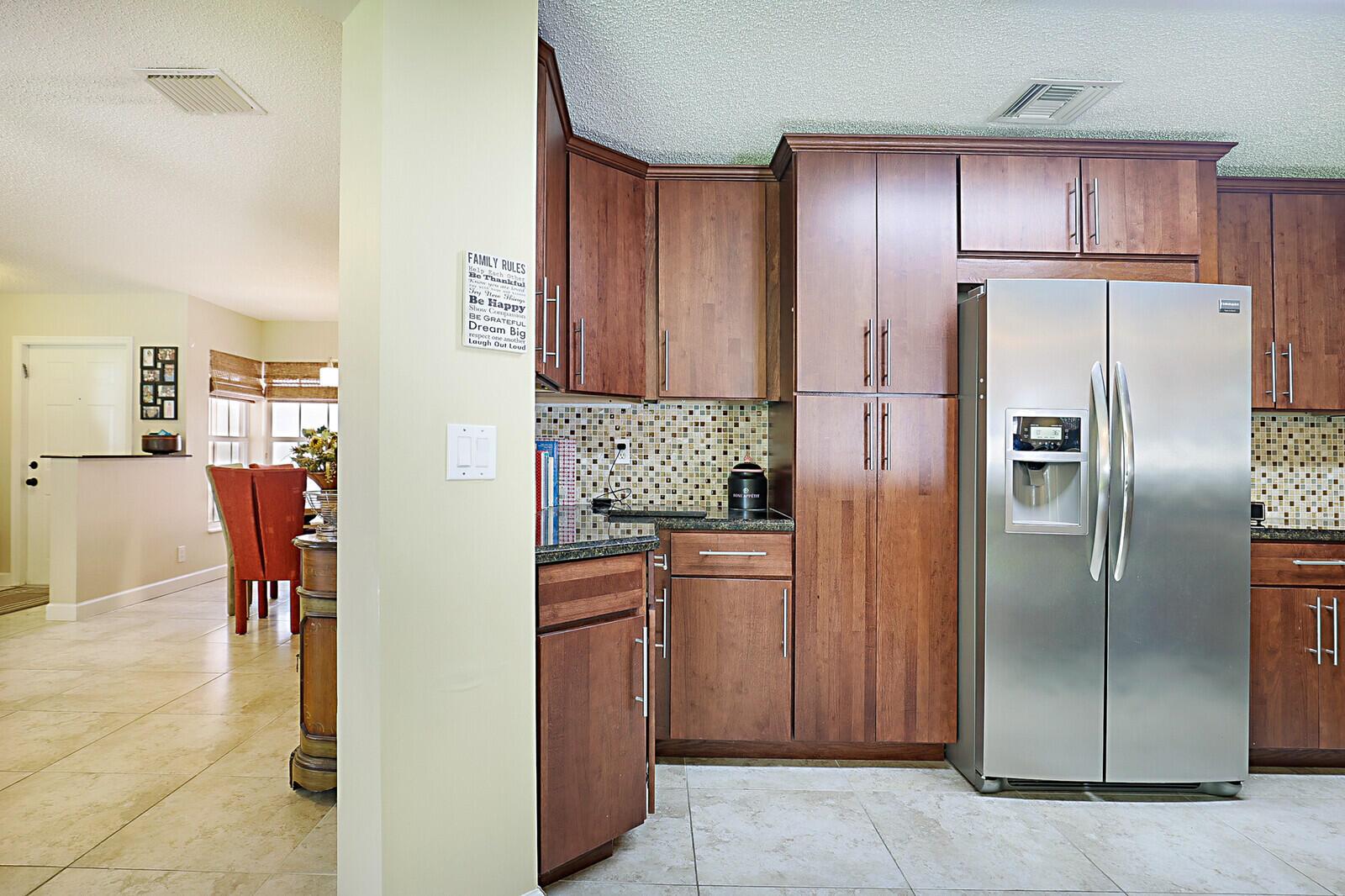 3329 Turtle Cove