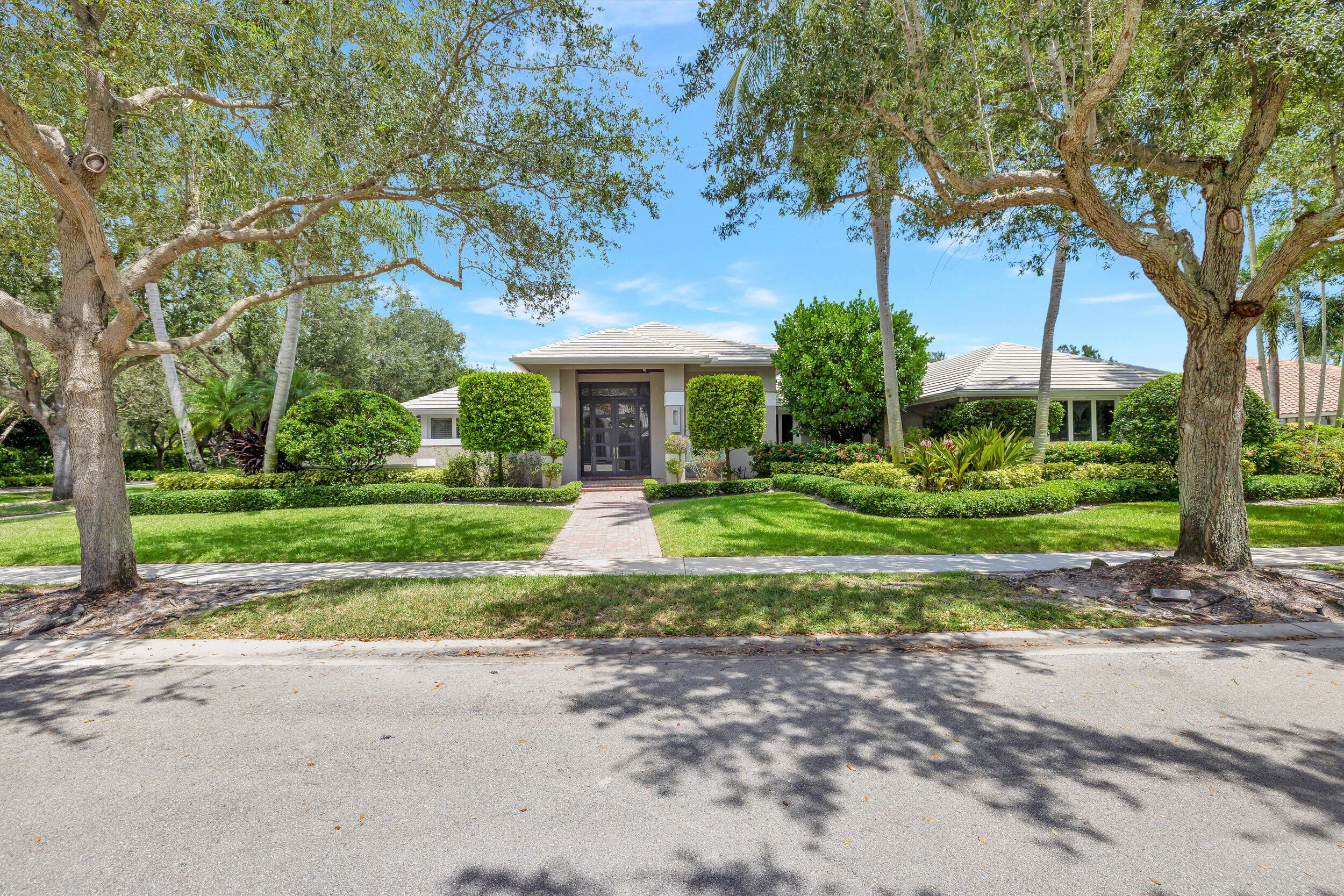 2365 NW 45th Street