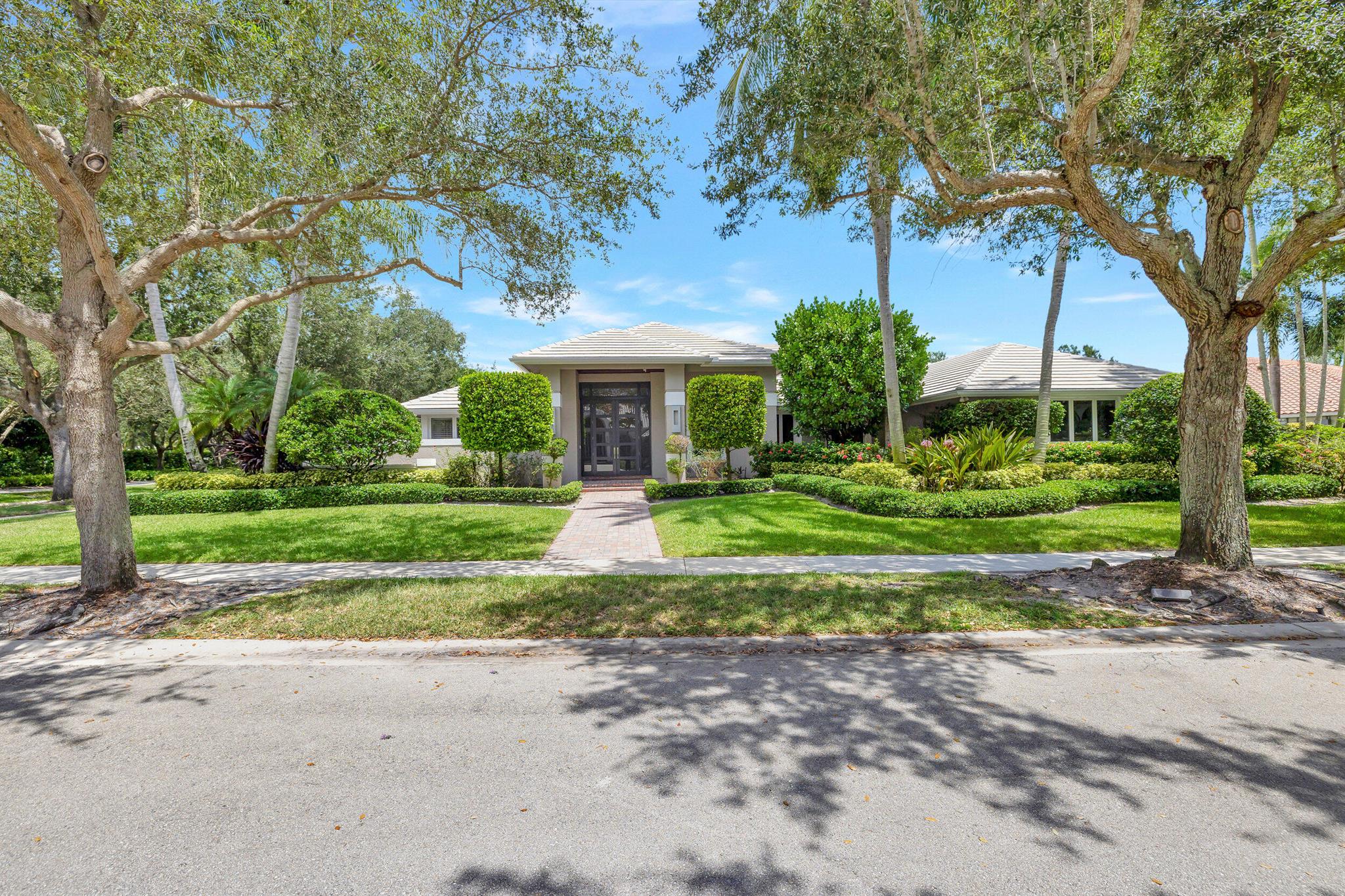 2365 NW 45th Street