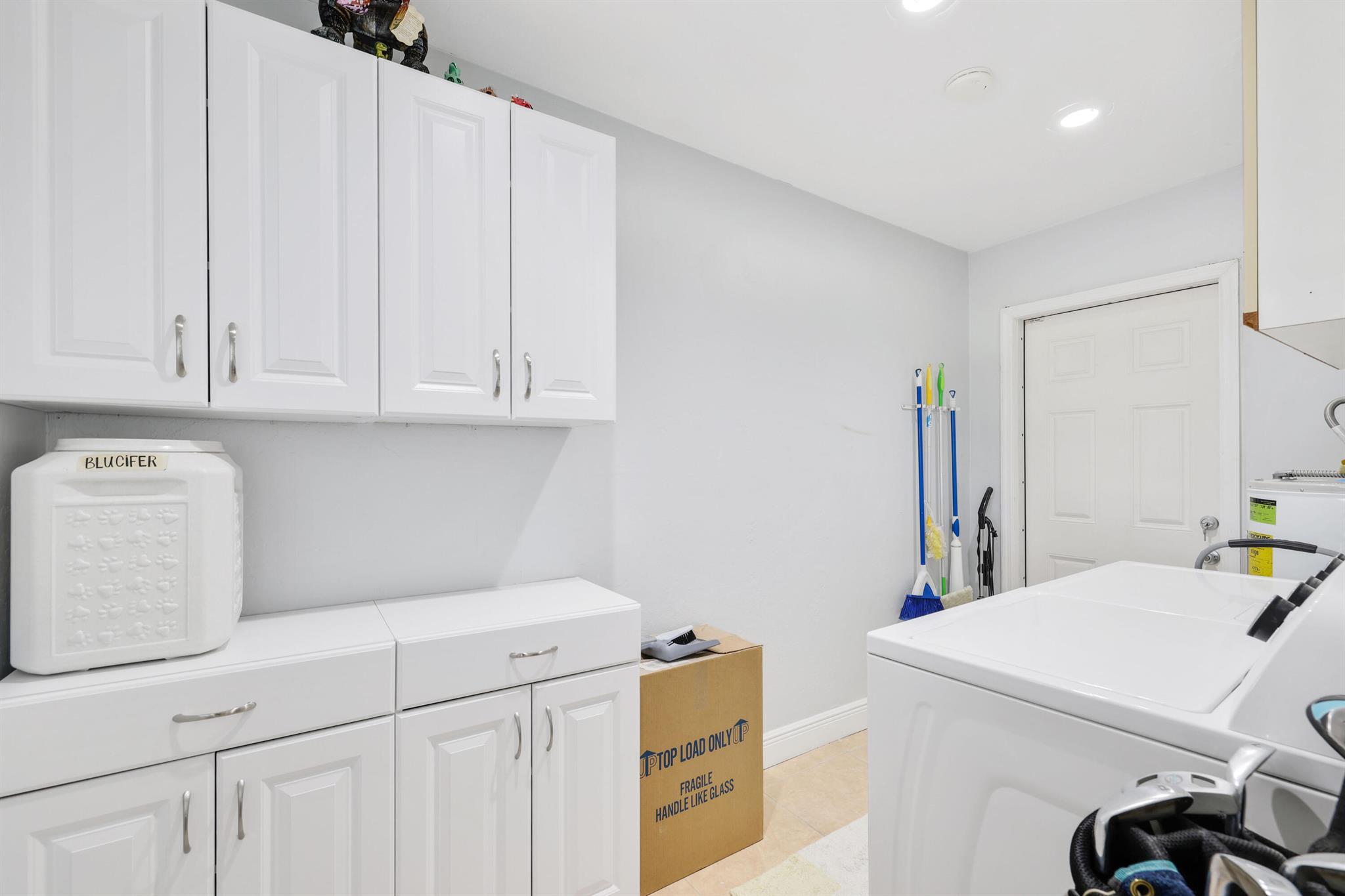 101 SE 13th Street
