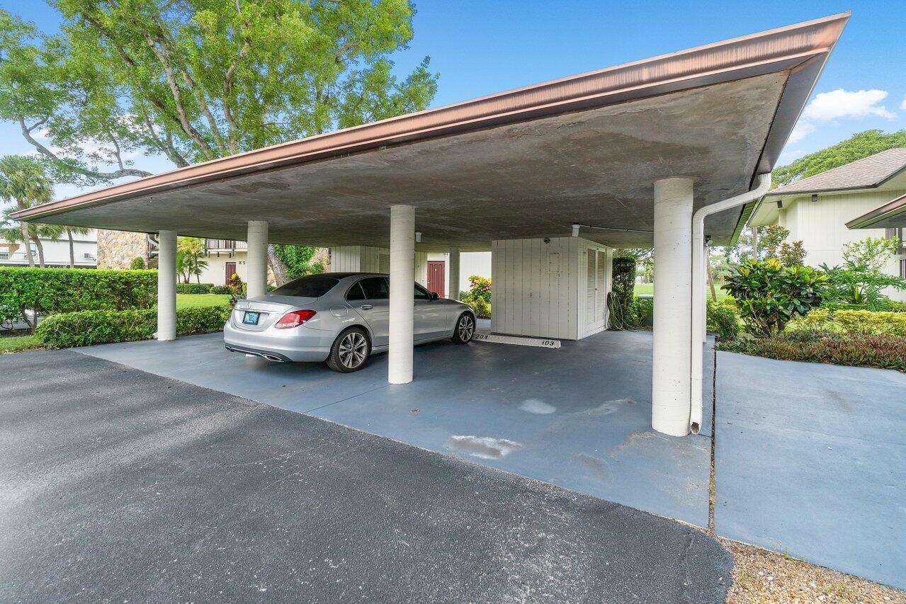 600 Greensward Lane 103-Kn