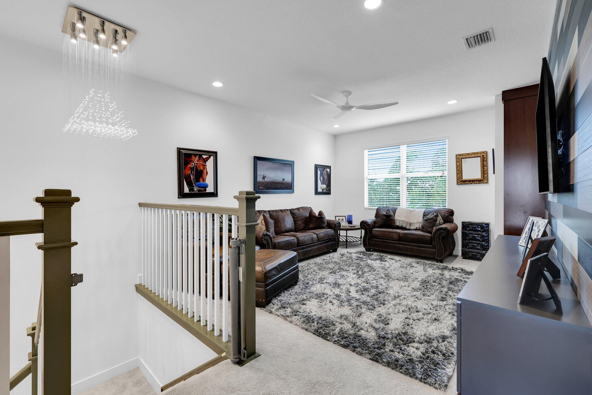 15356 Blue River Road