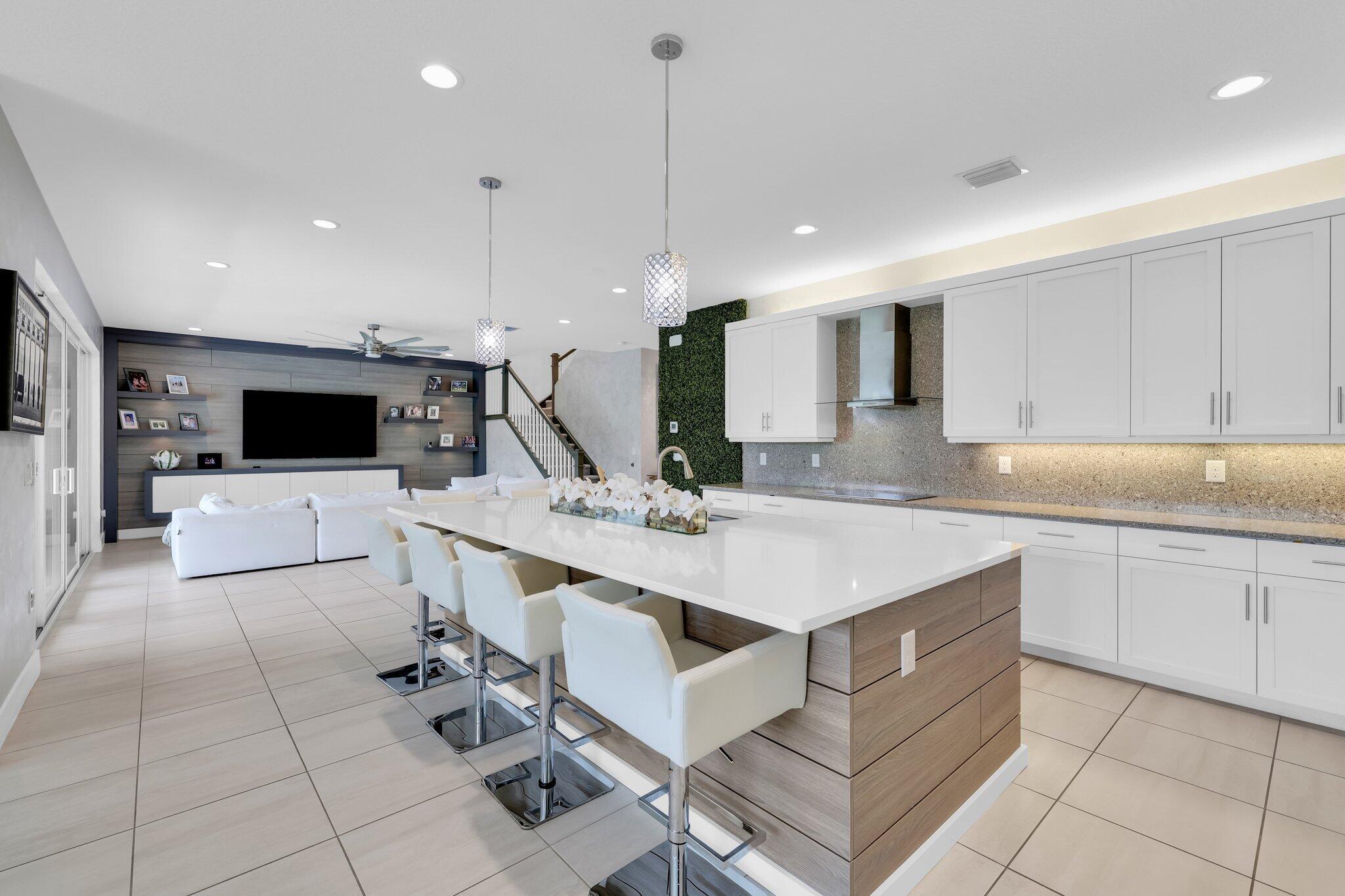 15356 Blue River Road