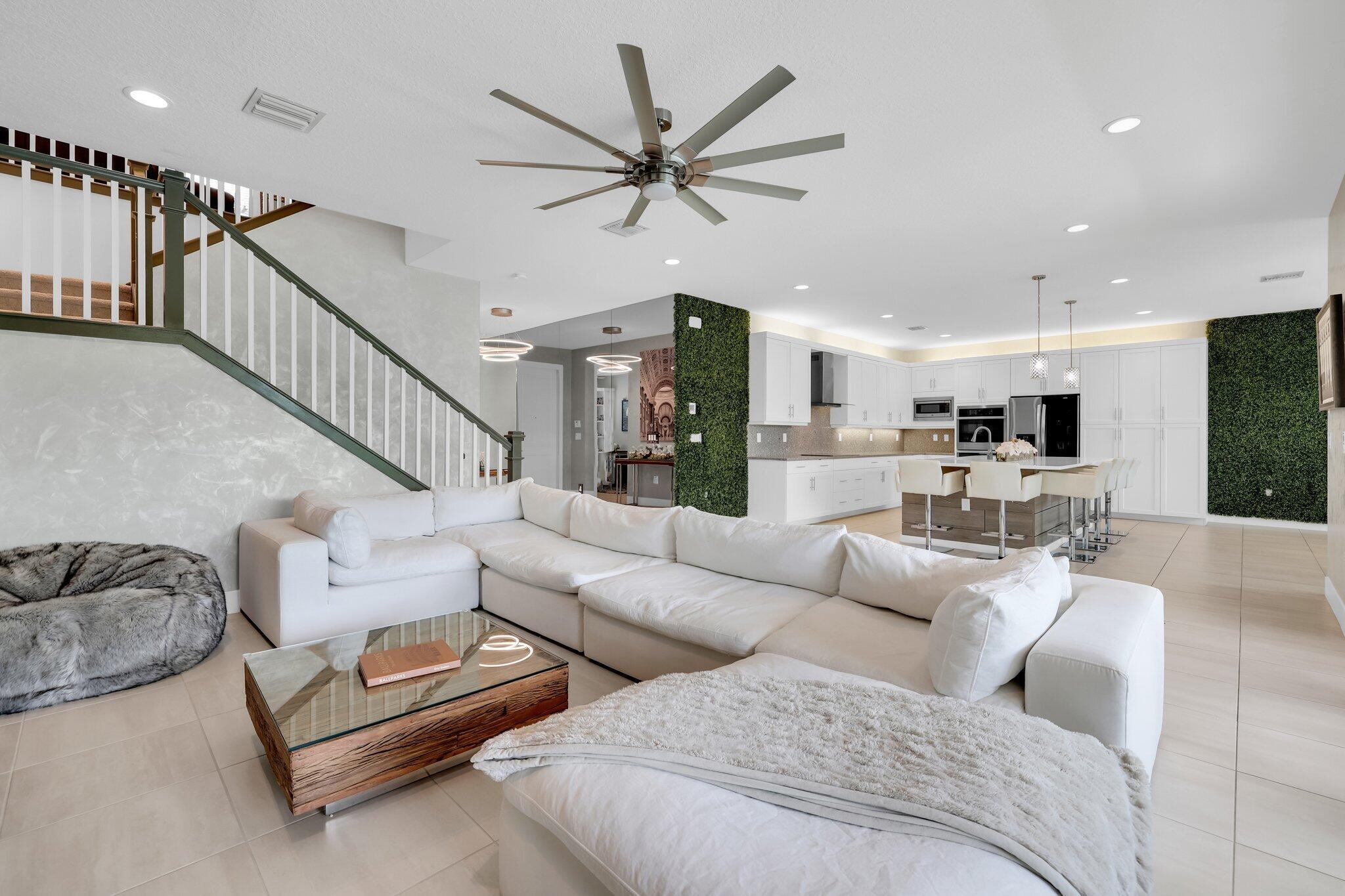 15356 Blue River Road