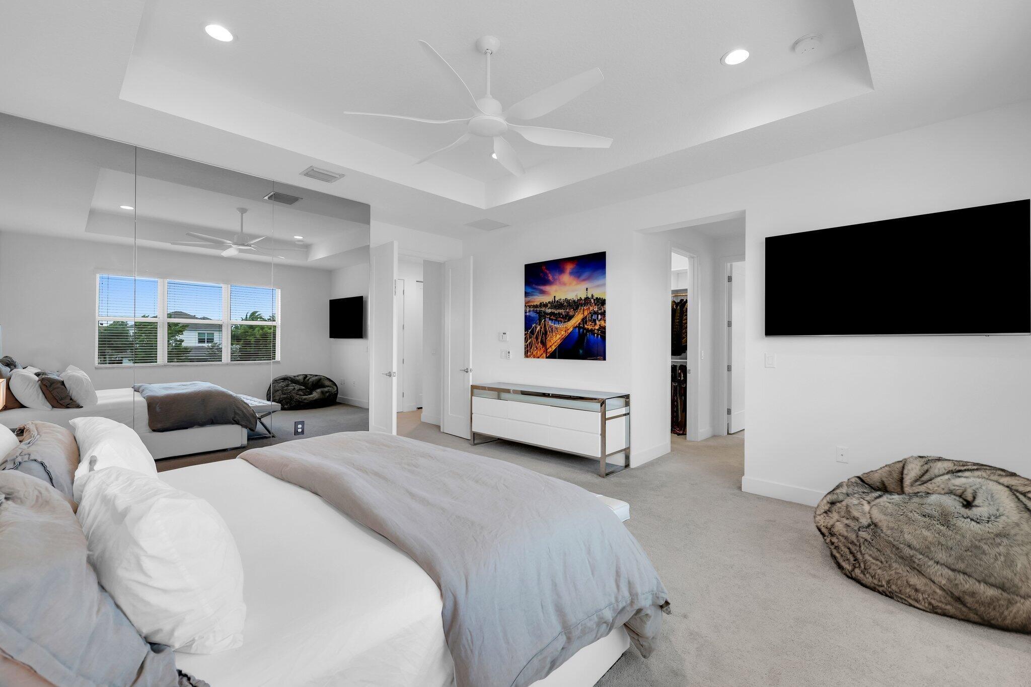 15356 Blue River Road