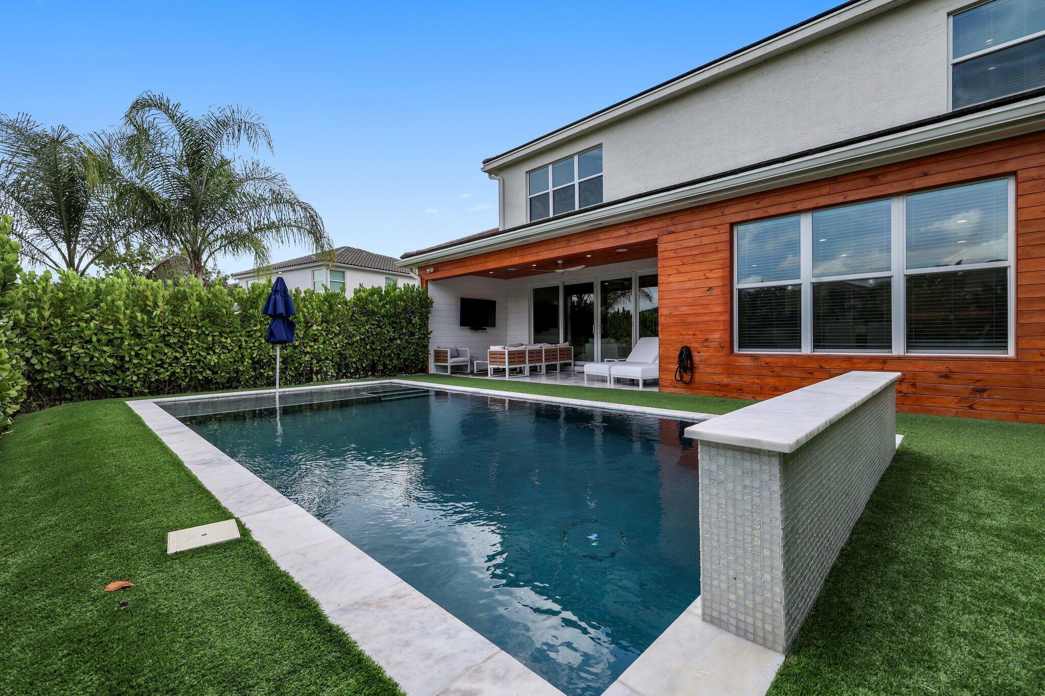 15356 Blue River Road