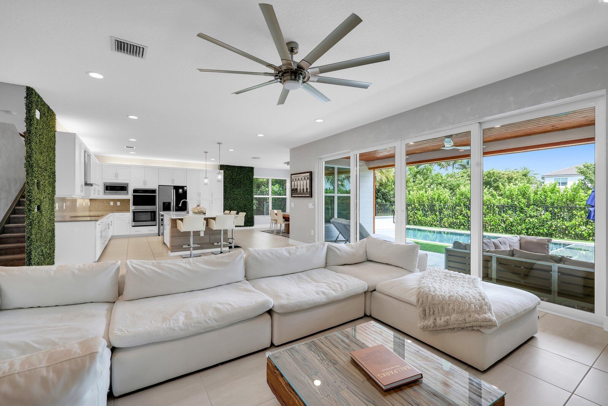 15356 Blue River Road