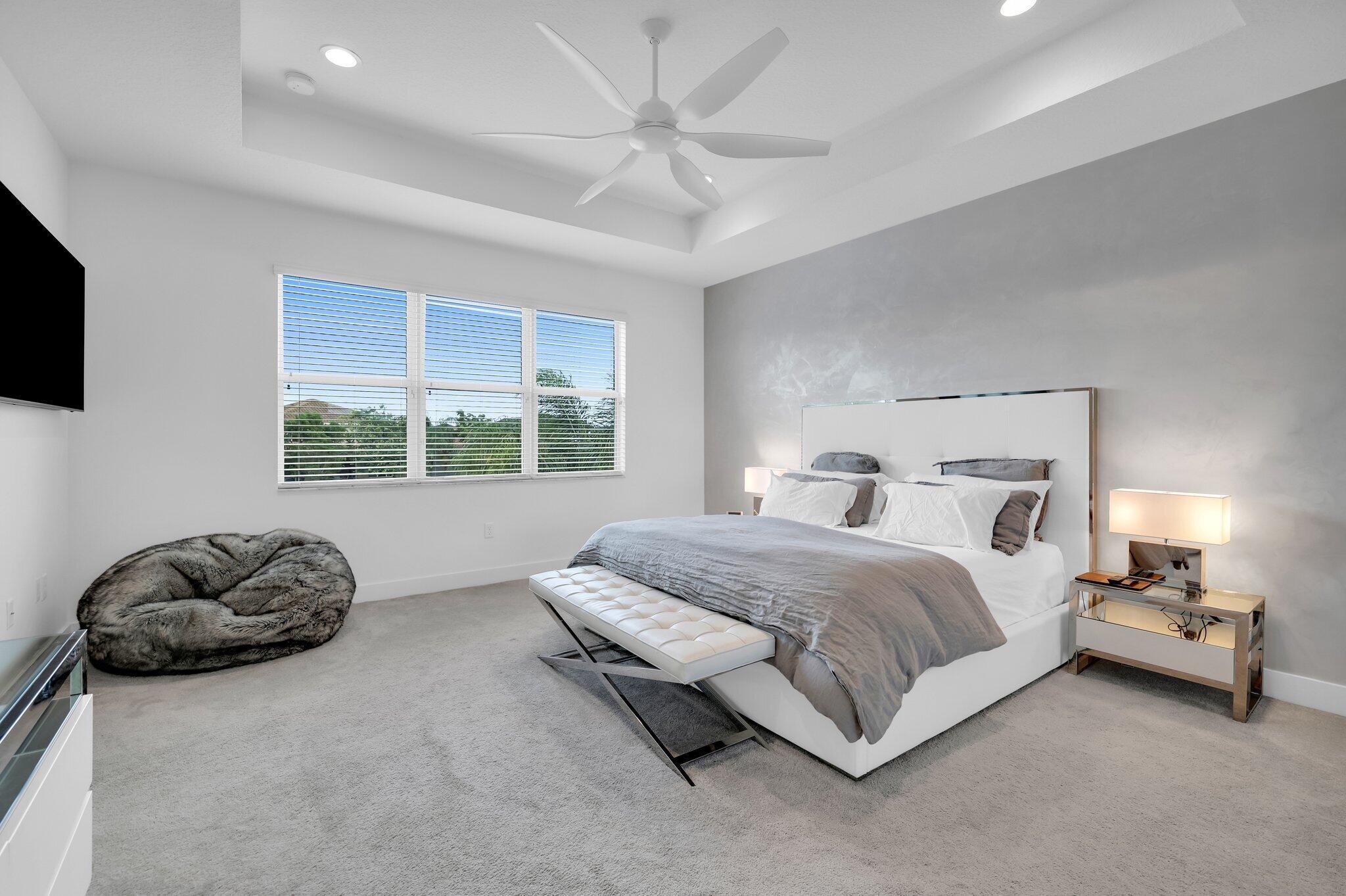 15356 Blue River Road
