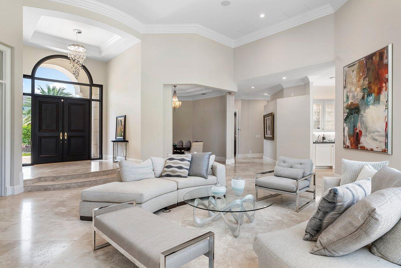 1430 Sabal Palm Drive