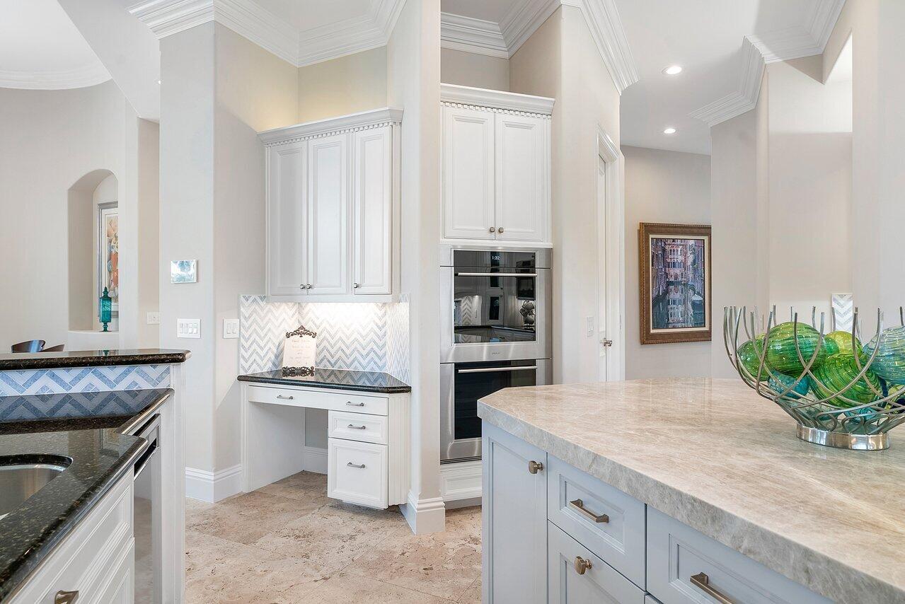 1430 Sabal Palm Drive