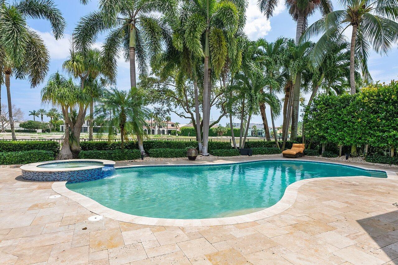 1430 Sabal Palm Drive