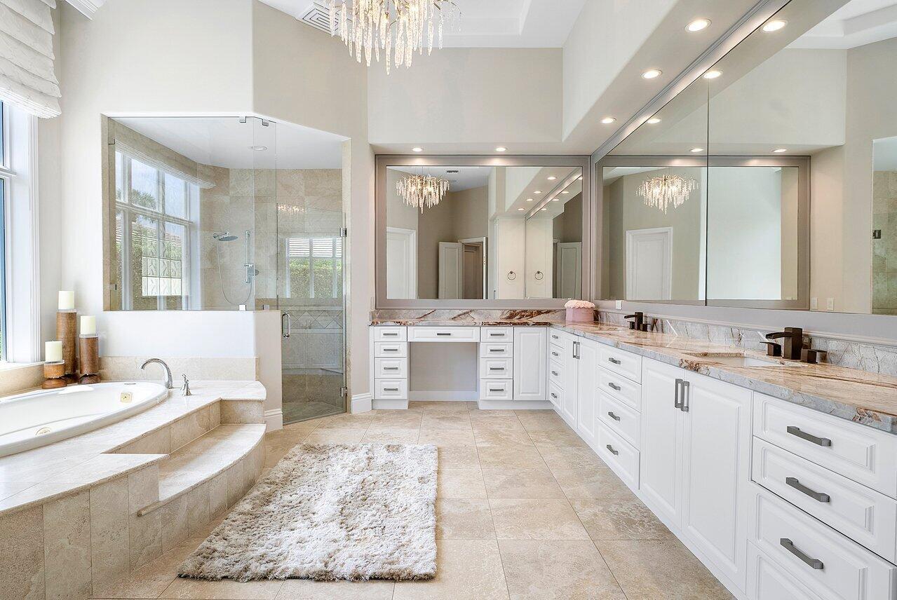 1430 Sabal Palm Drive