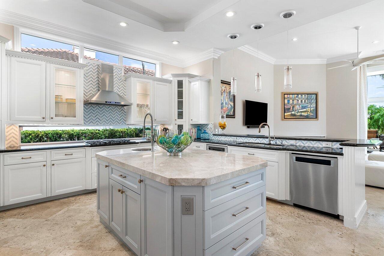 1430 Sabal Palm Drive