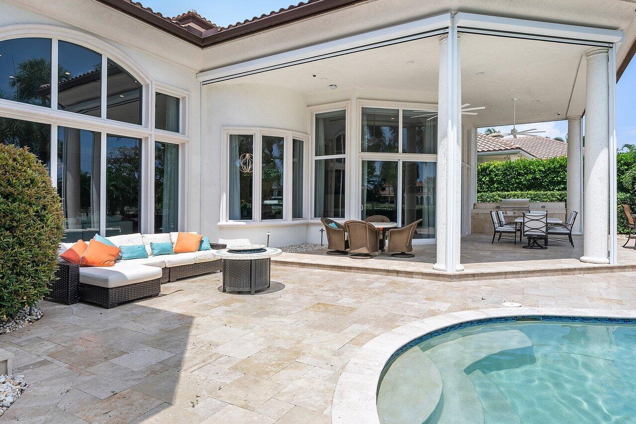 1430 Sabal Palm Drive