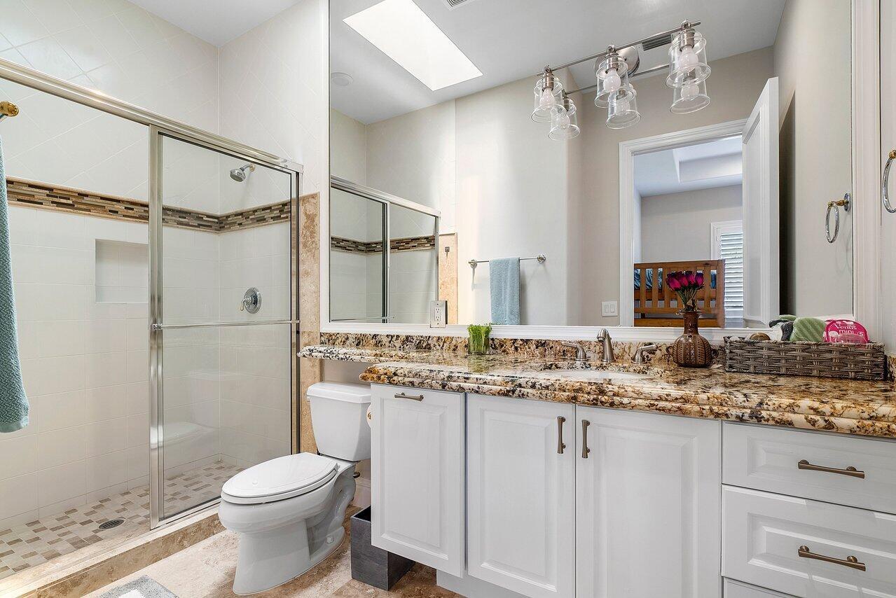 1430 Sabal Palm Drive