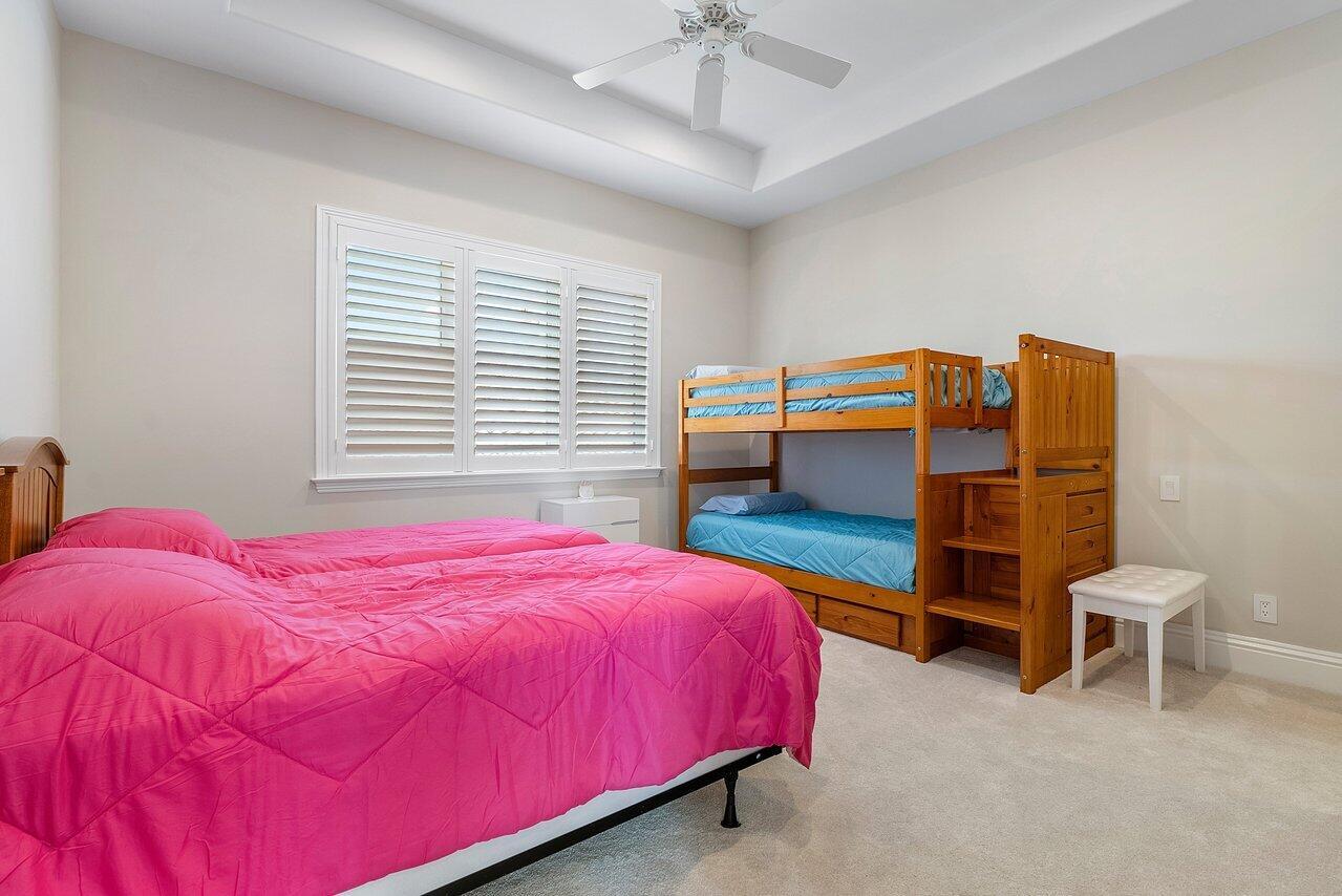 1430 Sabal Palm Drive