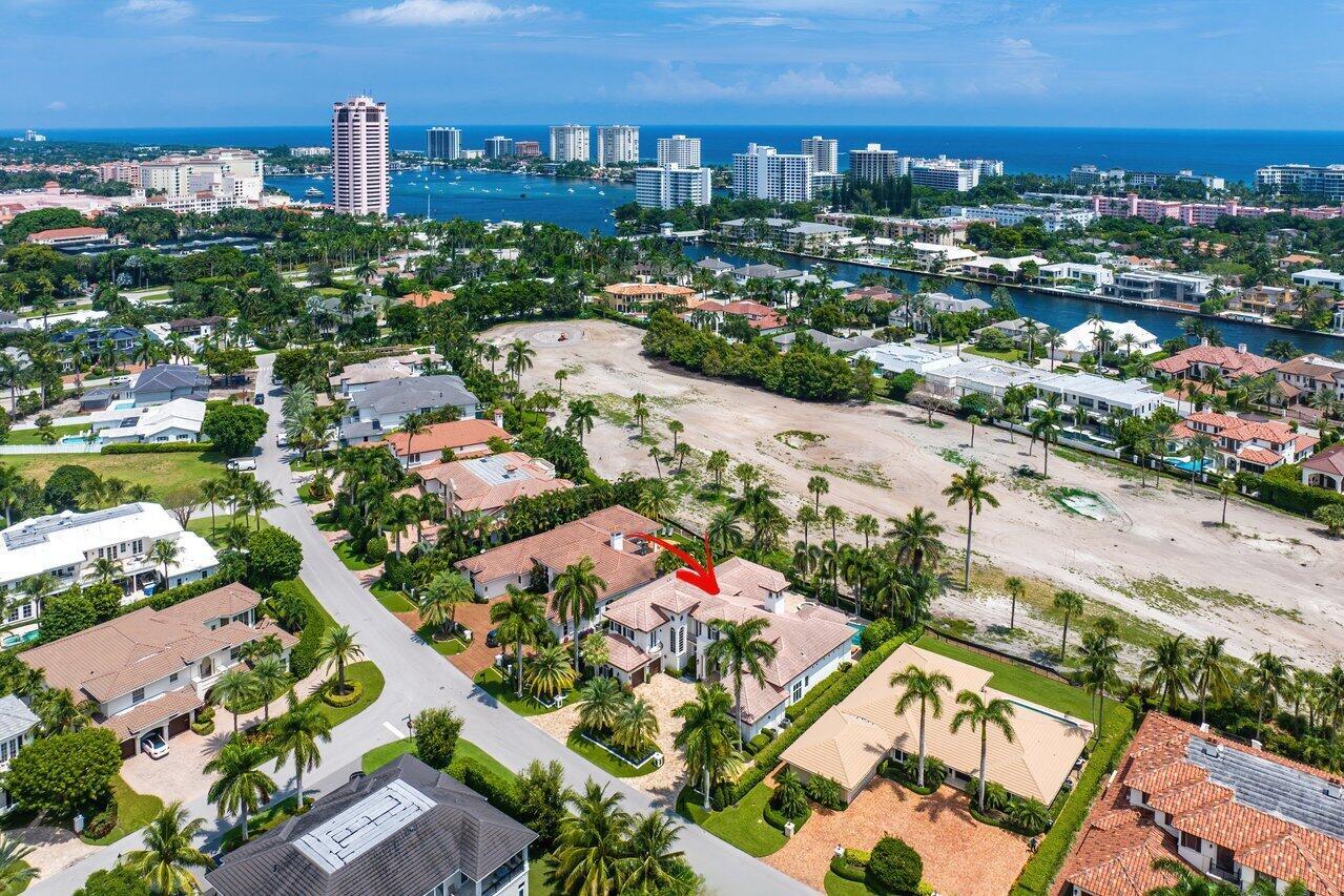 1430 Sabal Palm Drive