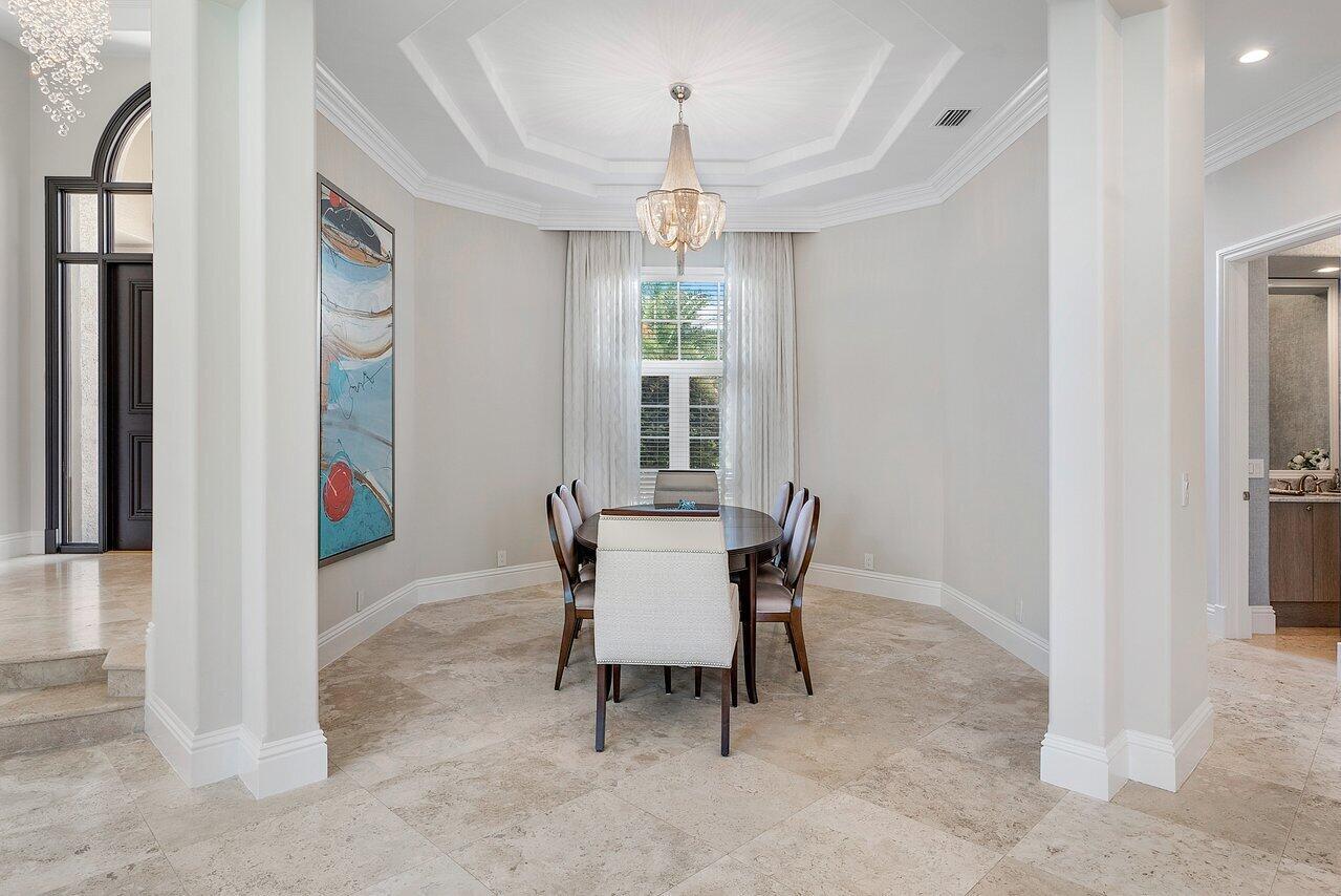 1430 Sabal Palm Drive