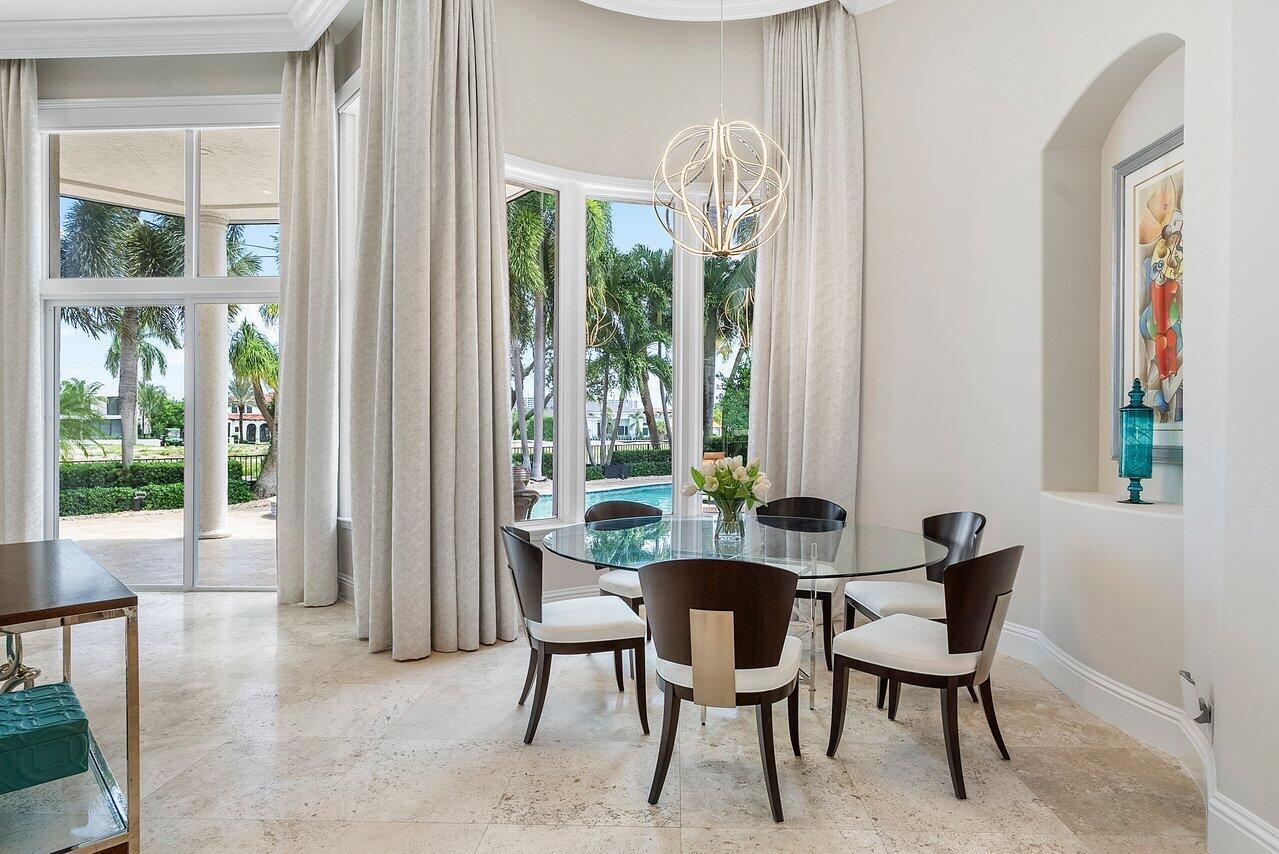 1430 Sabal Palm Drive