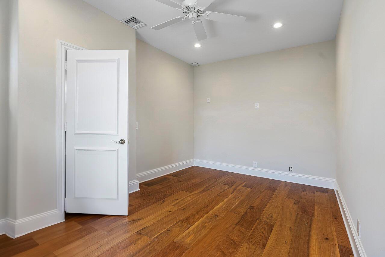 1430 Sabal Palm Drive