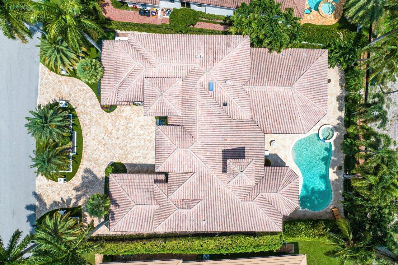 1430 Sabal Palm Drive