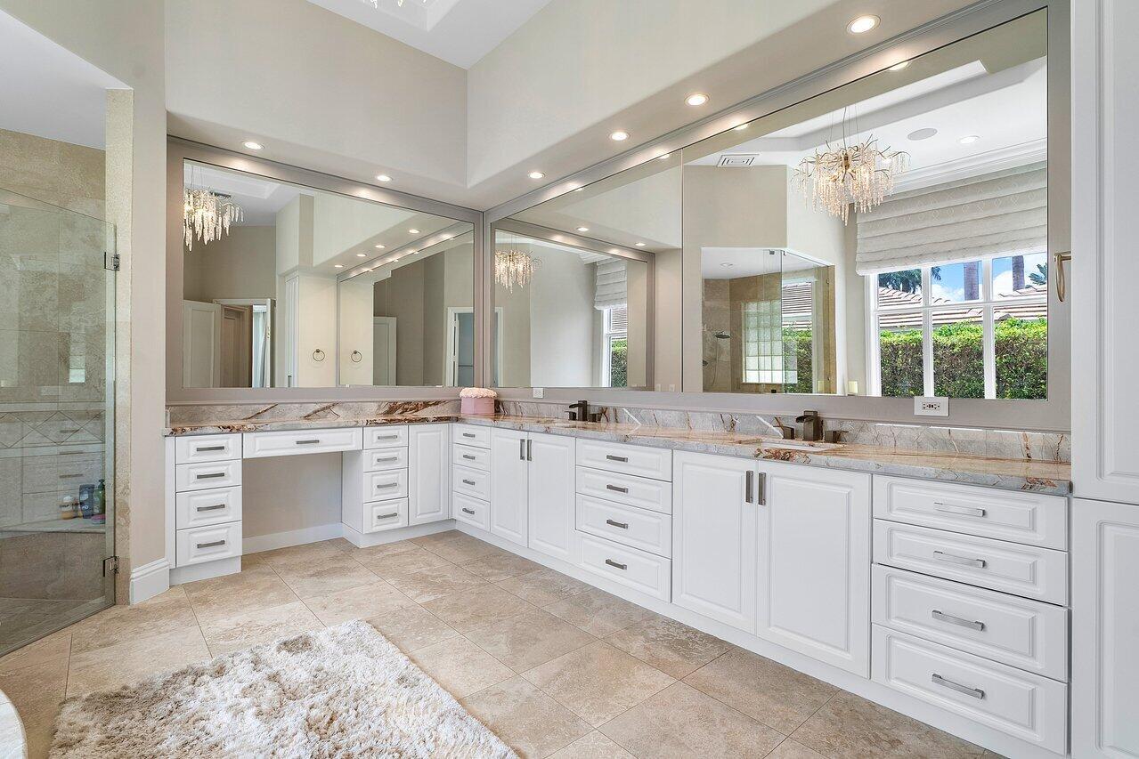 1430 Sabal Palm Drive