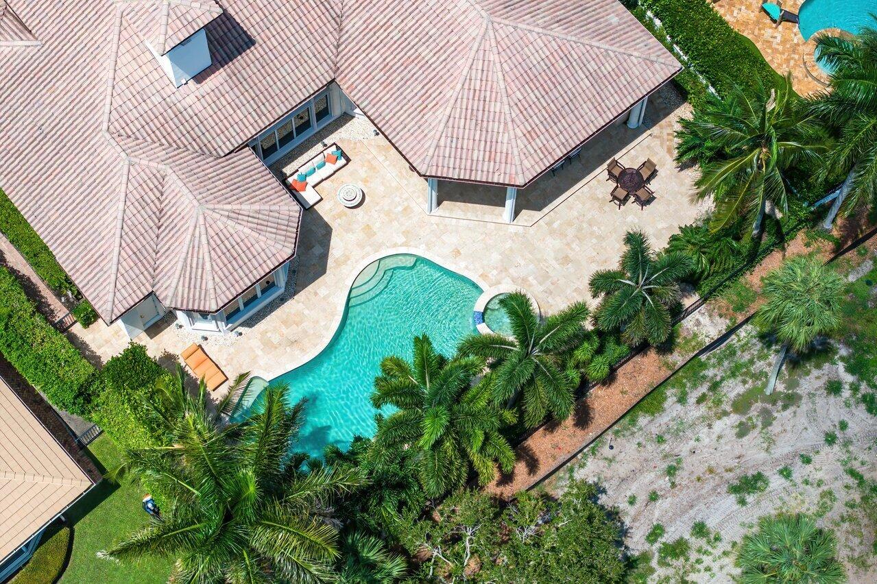 1430 Sabal Palm Drive